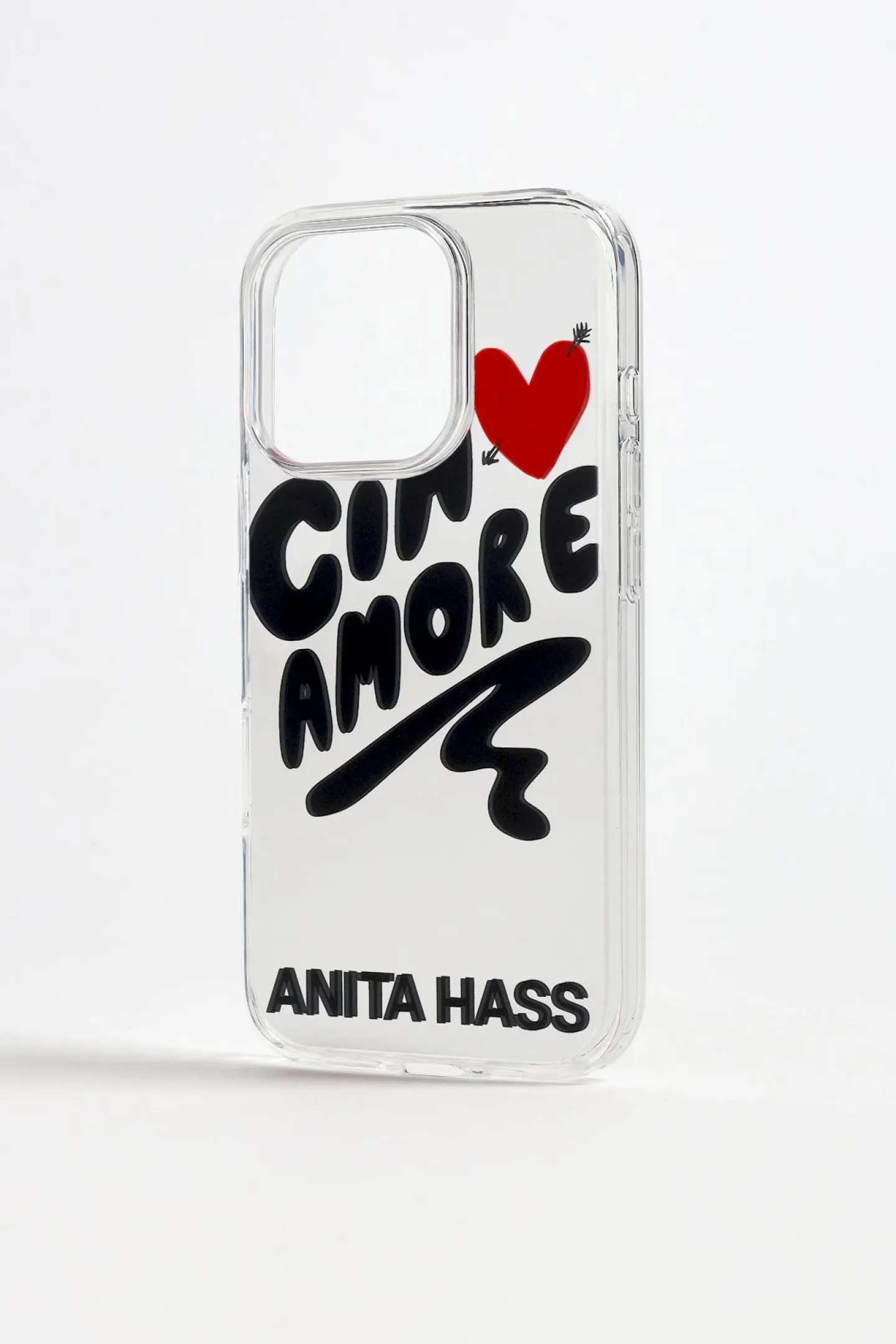handyhlle_ciao_amore_in_m_0.webp Anita Hass Handyhüllen<Handyhülle 'Ciao Amore' in Mirror