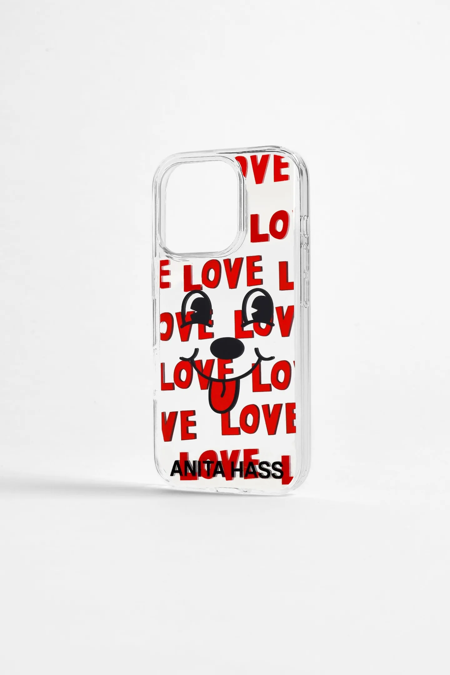 handyhlle_love_face_in_mi_0.webp Anita Hass Handyhüllen<Handyhülle 'Love Face' in Mirror