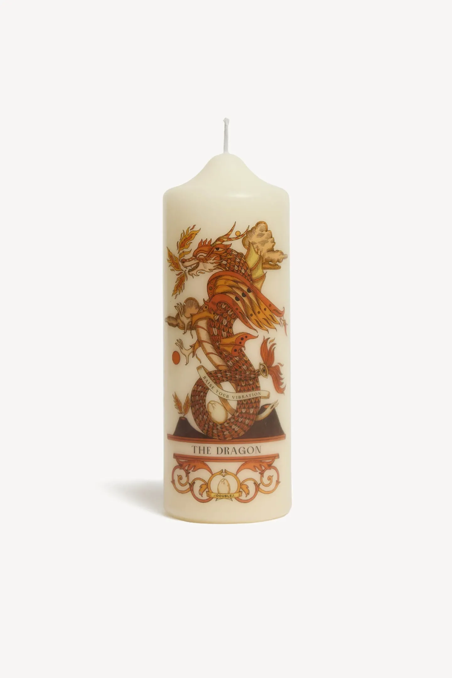 kerze_pillar_in_the_drago_0.webp La Double J Home<Kerze Pillar in The Dragon