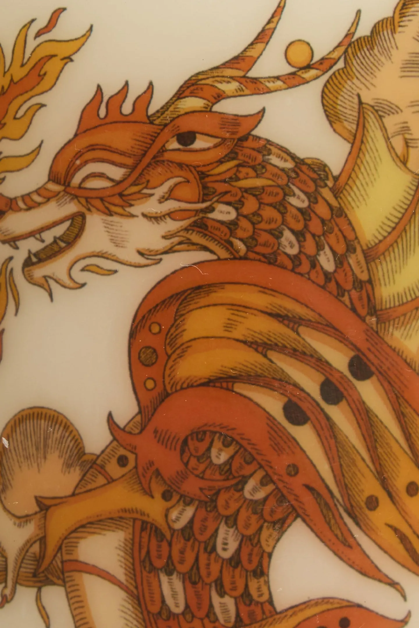 kerze_pillar_in_the_drago_3.webp La Double J Home<Kerze Pillar in The Dragon