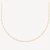 Feidt Schmuck | Fine Jewelry<Kette 9 Karat 70 cm