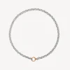 Lilian von Trapp Schmuck | Fine Jewelry<Kette Chunky Chain