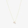 Sophie Bille Brahe Schmuck | Fine Jewelry<Kette Glacon