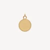 Lilian von Trapp Schmuck | Fine Jewelry<Medial Token in Gold