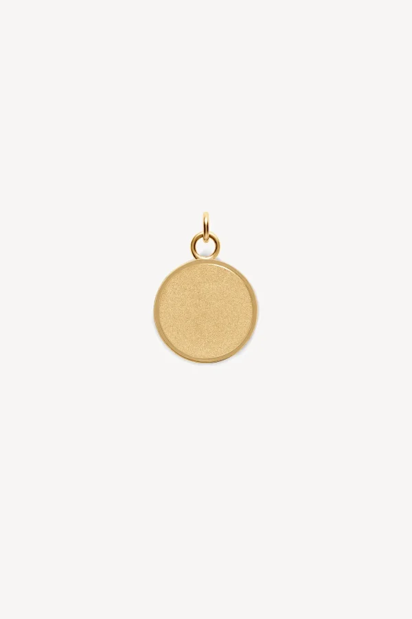 Lilian von Trapp Schmuck | Fine Jewelry<Medial Token in Gold