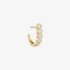 Sophie Bille Brahe Schmuck | Fine Jewelry<Ohrring Boucle