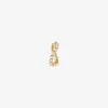 Sophie Bille Brahe Schmuck | Fine Jewelry<Ohrring Petit Courant Links