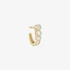 Sophie Bille Brahe Schmuck | Fine Jewelry<Ohrring Petite Boucle Ensemble