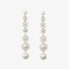 Sophie Bille Brahe Schmuck | Fine Jewelry<Ohrringe Grande Fleur Jeanne