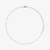 Sophie Bille Brahe Schmuck | Fine Jewelry<Perlenkette Petite Peggy