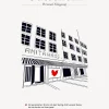 Anita Hass Geschenkgutschein<Personal Shopping Gutschein