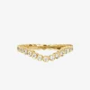 Sophie Bille Brahe Schmuck | Fine Jewelry<Ring Chère Grace aus Gold