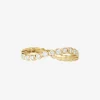 Sophie Bille Brahe Schmuck | Fine Jewelry<Ring Courant d'Ensemble