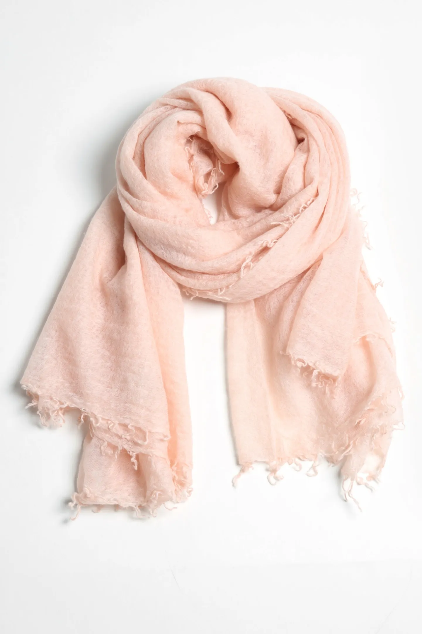 schal_medium_woven_in_lig_0.webp Frenckenberger Schals & Tücher<Schal Medium Woven in Light Pink
