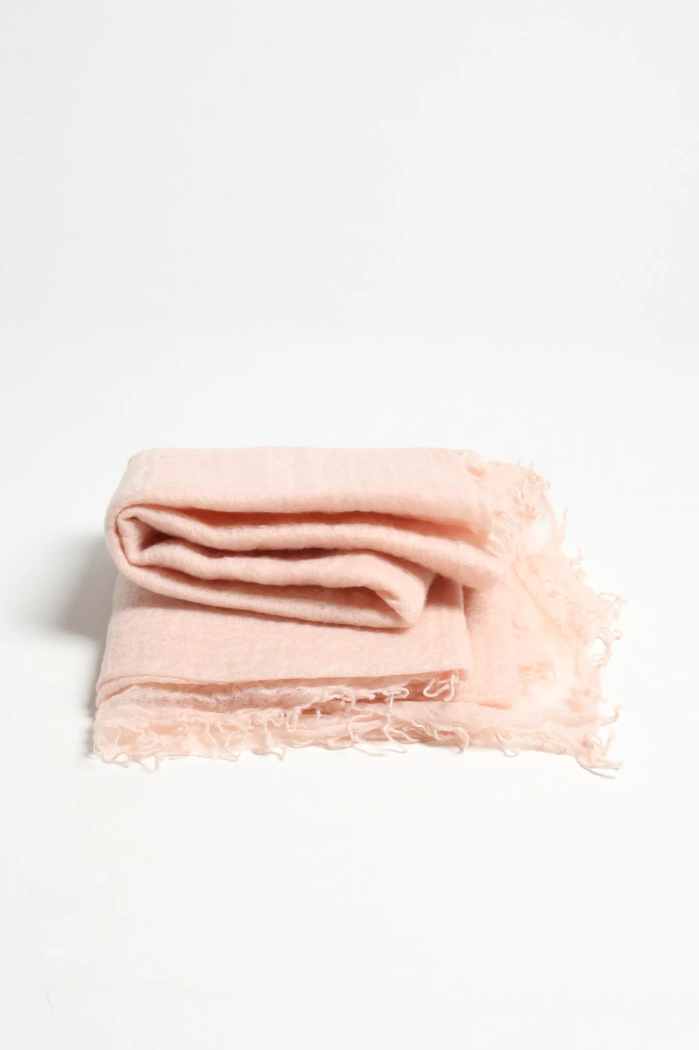 schal_medium_woven_in_lig_2.webp Frenckenberger Schals & Tücher<Schal Medium Woven in Light Pink