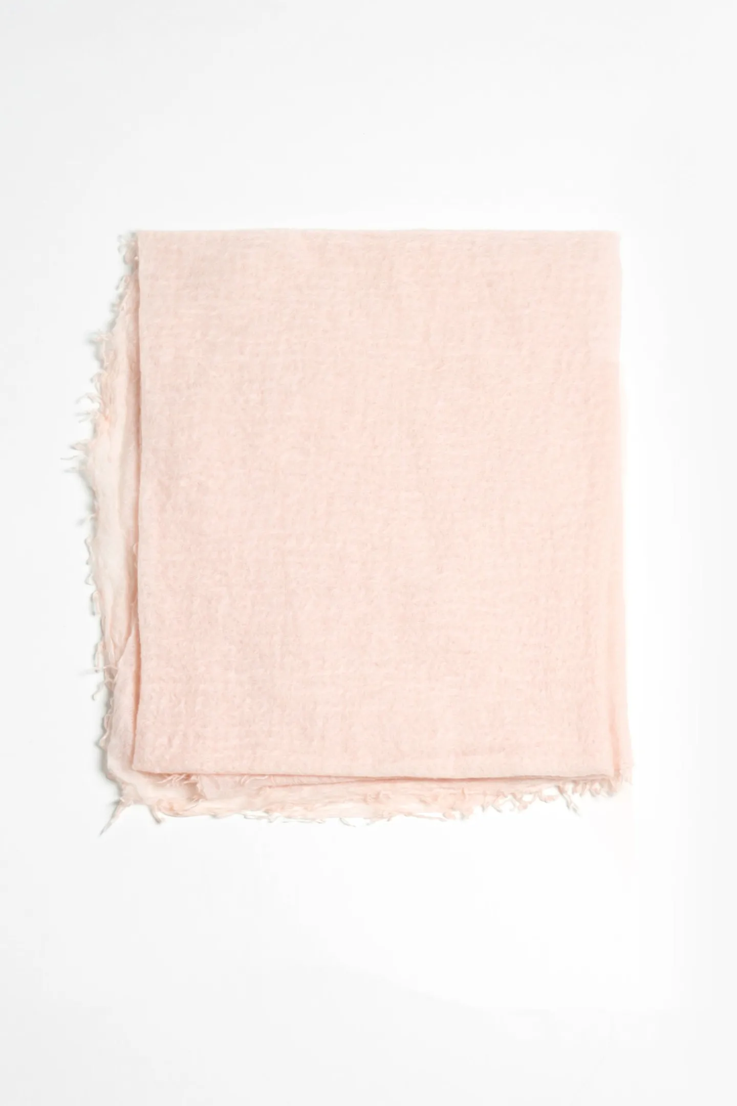 schal_medium_woven_in_lig_3.webp Frenckenberger Schals & Tücher<Schal Medium Woven in Light Pink