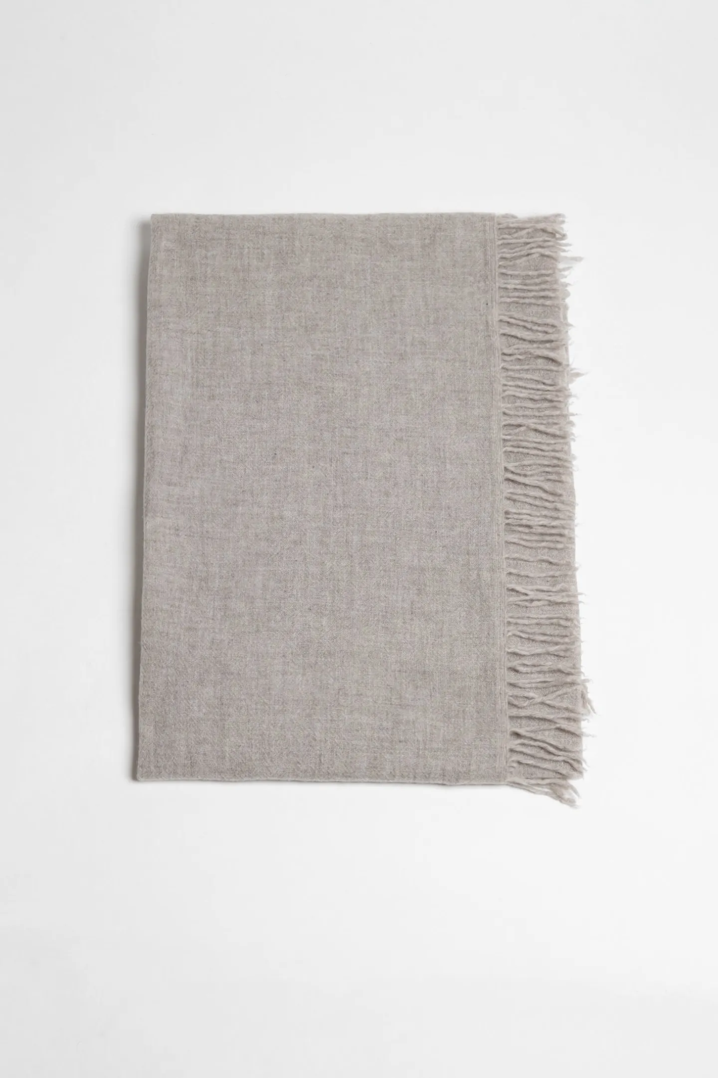schal_rivoli_ultrasoft_in_0-1.webp Ladneri Schals & Tücher<Schal Rivoli Ultrasoft in Pebble
