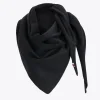 Extreme Cashmere Schals & Tücher<Schal Witch N° 150 in Raven