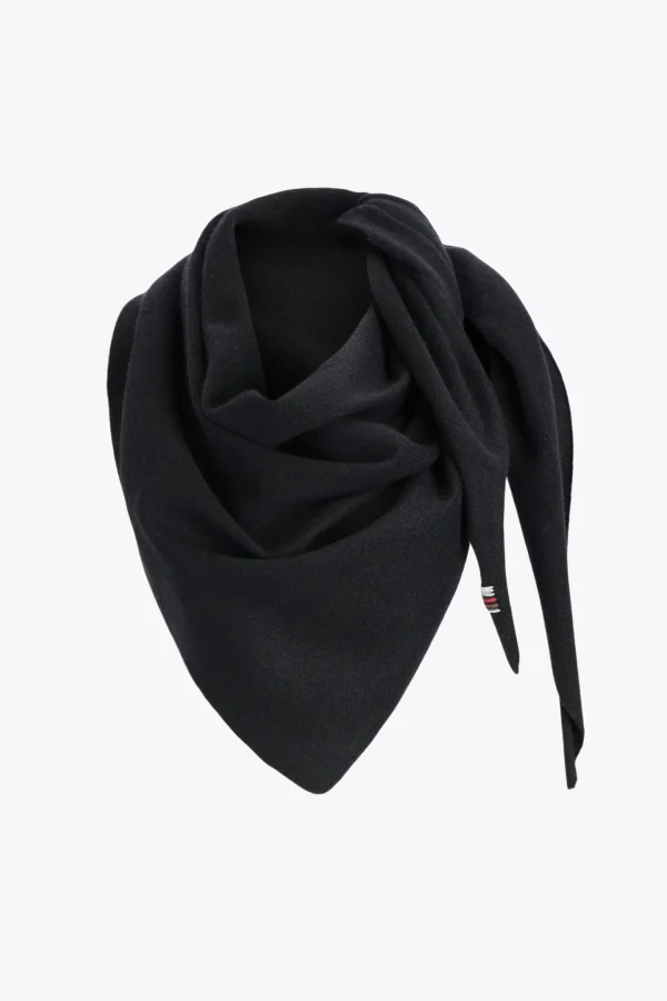 Extreme Cashmere Schals & Tücher<Schal Witch N° 150 in Raven
