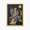 La Double J Home<Schale Trinket in The Angel