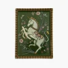 La Double J Home<Schale Trinket in The Unicorn