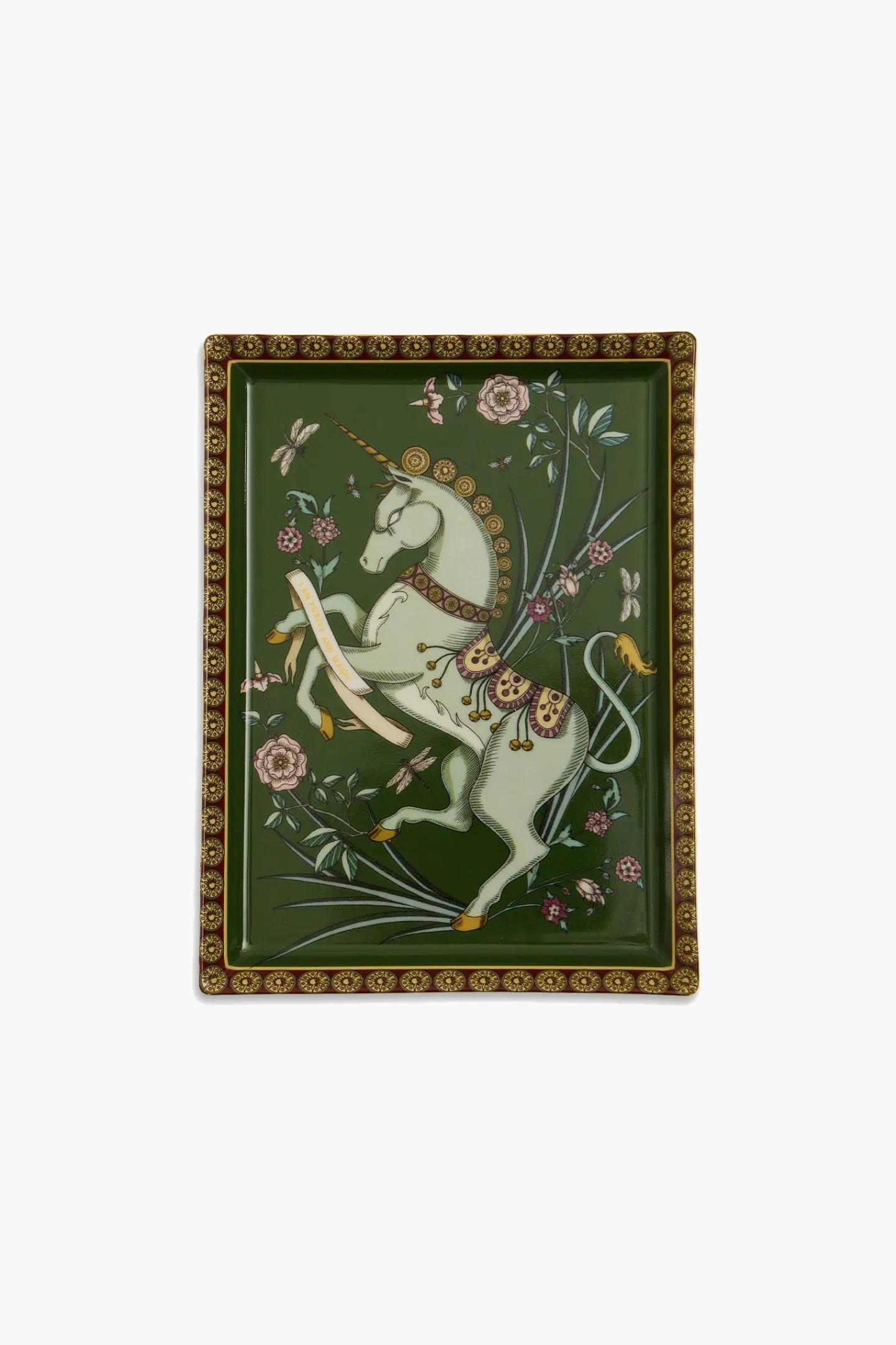 schale_trinket_in_the_uni_0.webp La Double J Home<Schale Trinket in The Unicorn