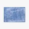 Sophie Bille Brahe Home<Schmuckbox Tresor Grande in Tulipe Bleue