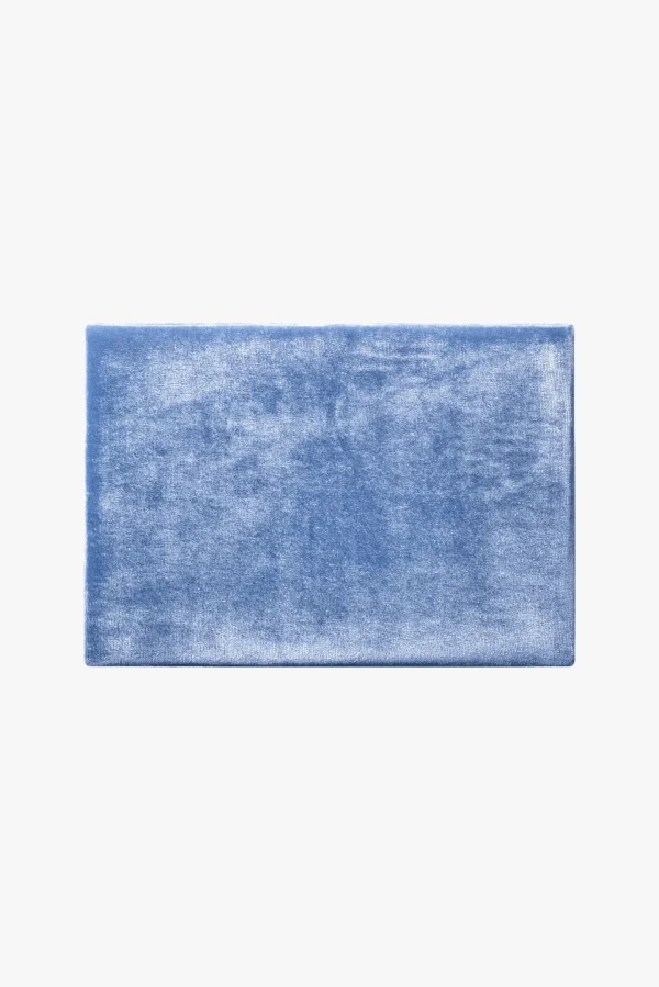 Sophie Bille Brahe Home<Schmuckbox Tresor Grande in Tulipe Bleue
