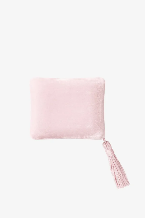 Sophie Bille Brahe Home<Schmuckbox Velvet in Candy