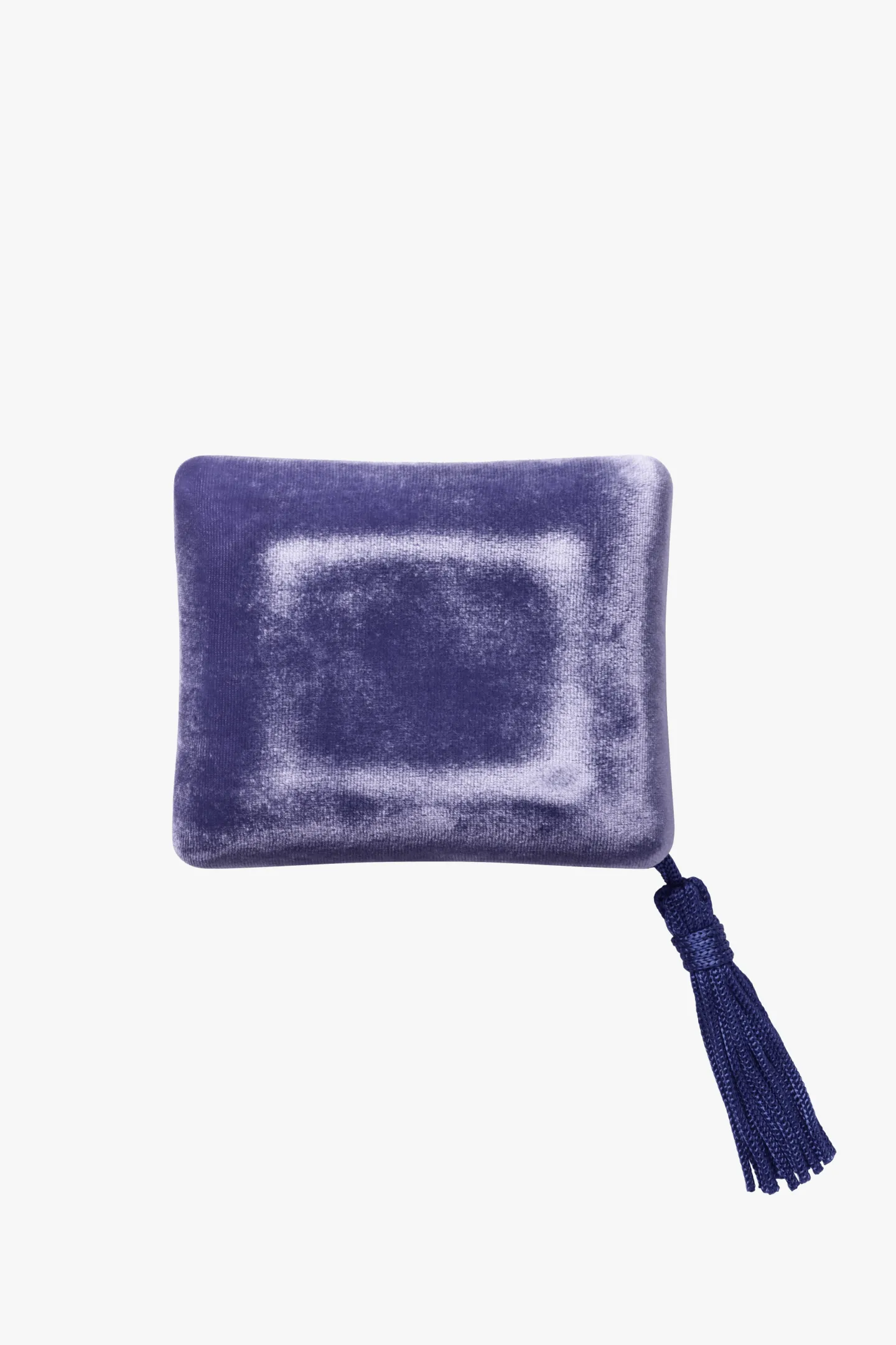 schmuckbox_velvet_in_tuli_0-1.webp Sophie Bille Brahe Home<Schmuckbox Velvet in Tulipe Violette