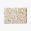 Sophie Bille Brahe Home<Schmuckkästchen Tresor Grande Sonya in Jaune