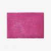 Sophie Bille Brahe Home<Schmuckkästchen Tresor in Bright Pink