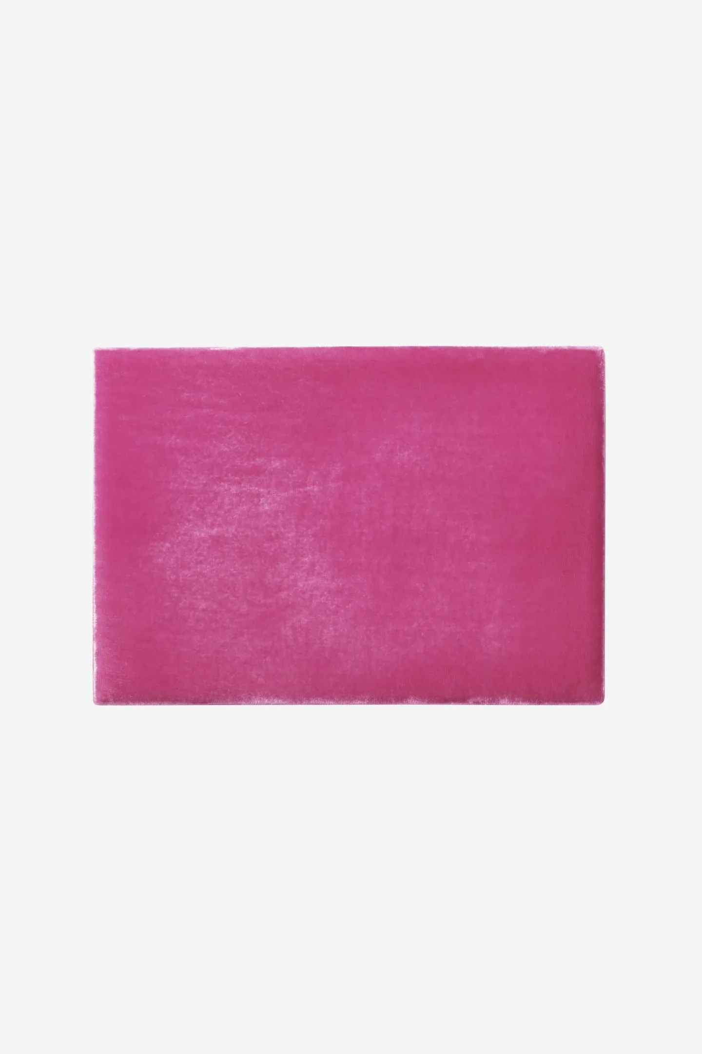 schmuckkstchen_tresor_in__0.webp Sophie Bille Brahe Home<Schmuckkästchen Tresor in Bright Pink
