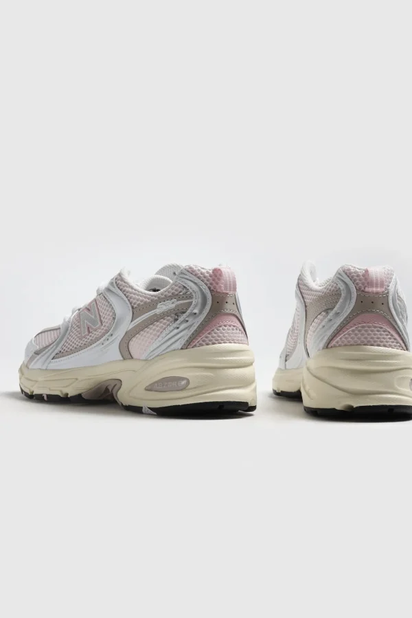 New Balance Sneaker<Sneaker 530 in Weiß/Multi