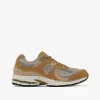 New Balance Sneaker | Low Top<Sneaker 2002R in Great Plaines/Grey