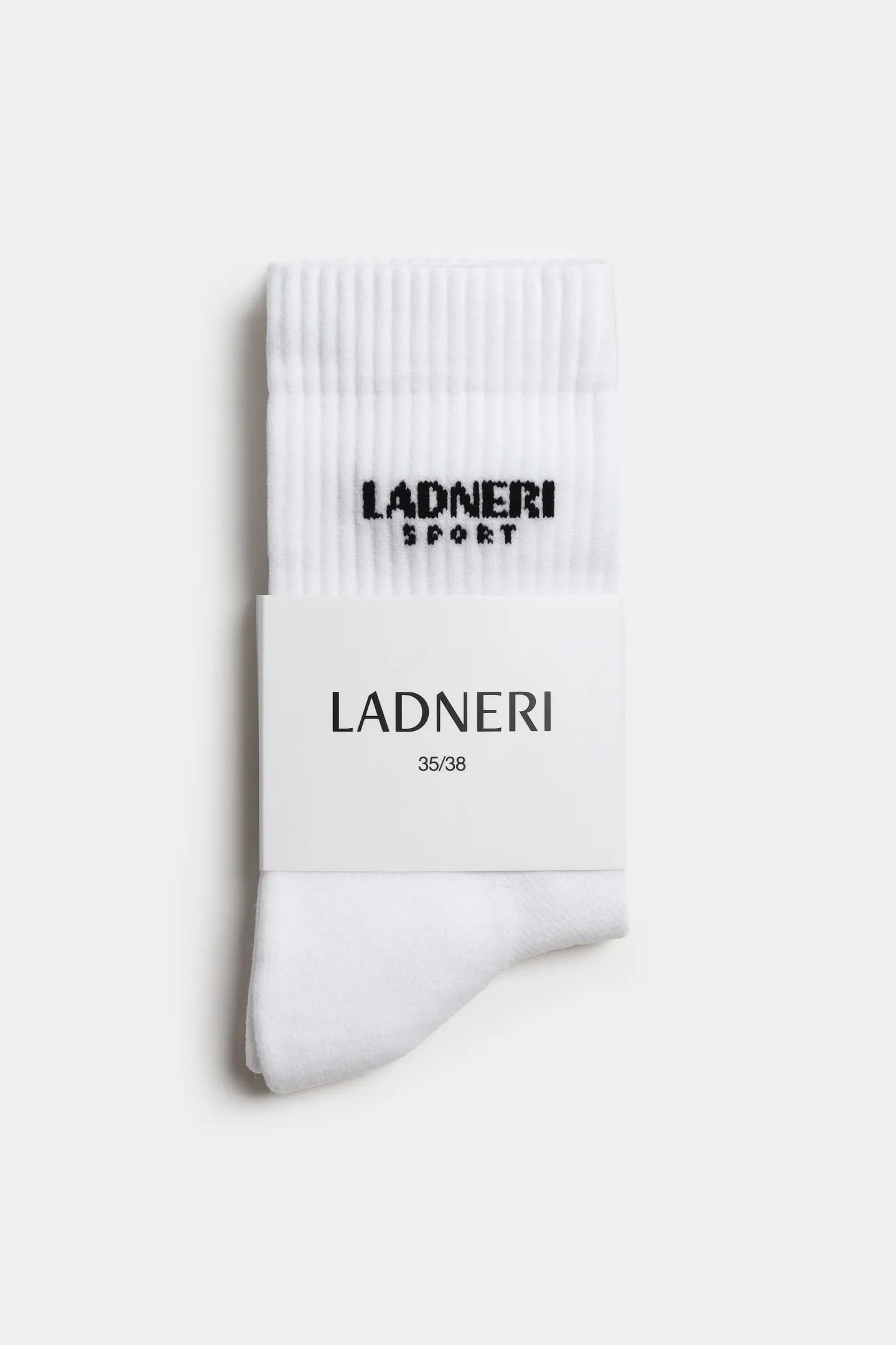 socken_sport_in_wei_0.webp Ladneri Socken<Socken Sport in Weiß