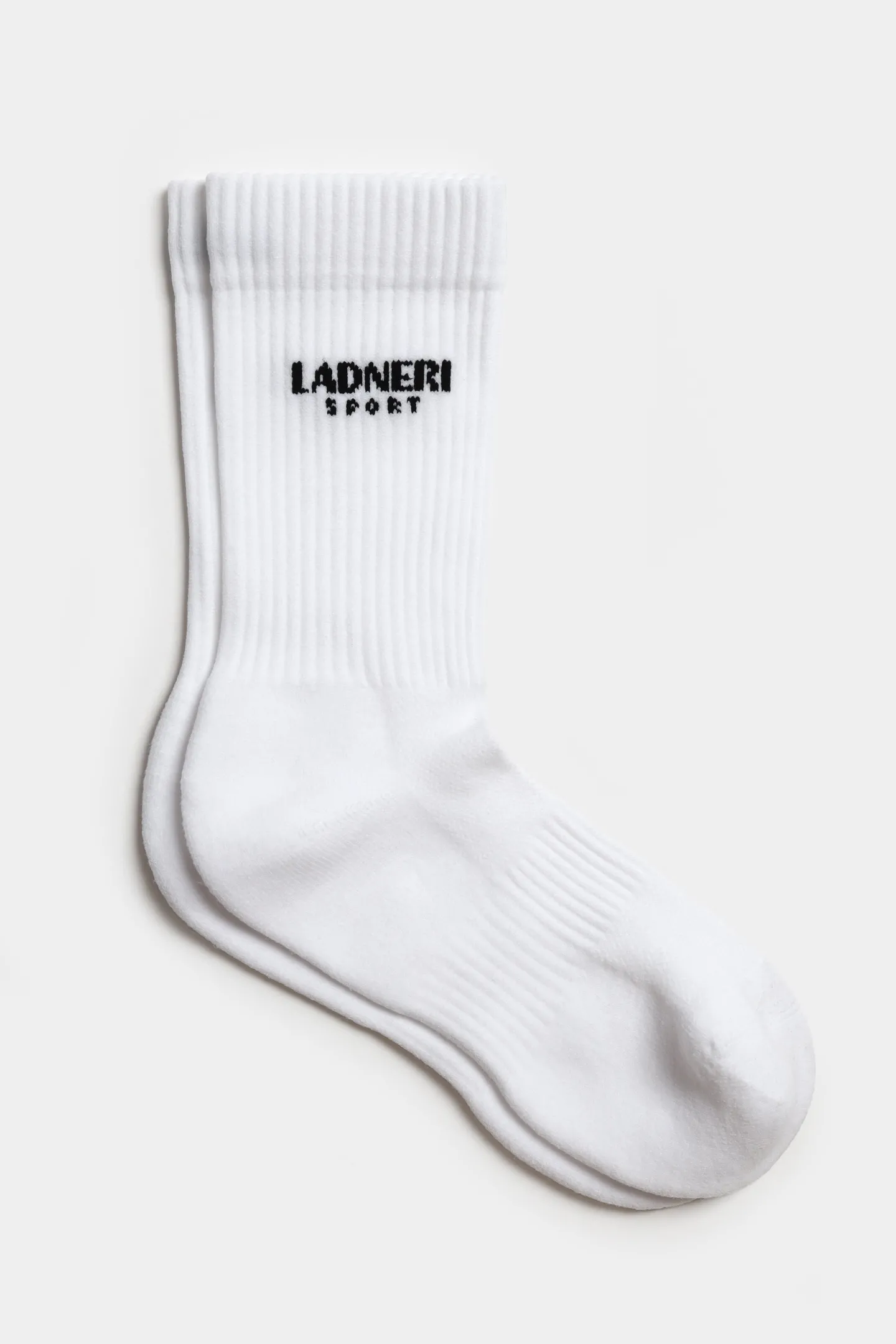 socken_sport_in_wei_2.webp Ladneri Socken<Socken Sport in Weiß