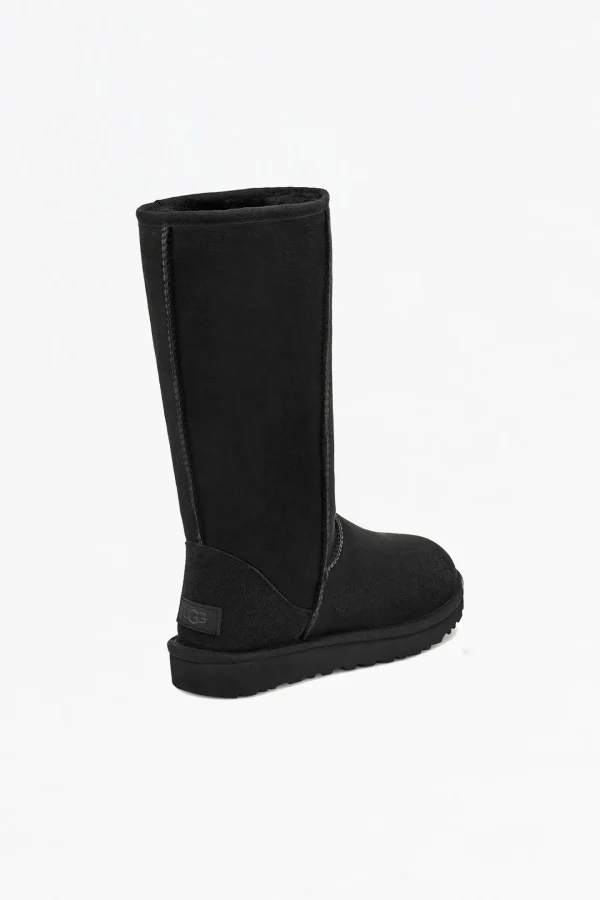 UGG Stiefel & Boots<Stiefel Classic Tall II in Schwarz