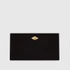 Métier Crossbody | Clutches & Pouches<Tasche Ease in Schwarz
