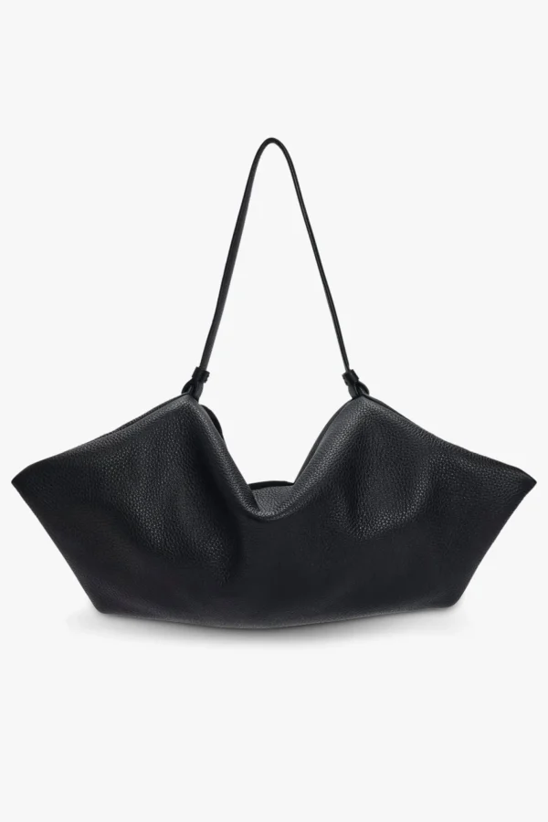 Altuzarra Schultertaschen | Handtaschen<Tasche Origami in Schwarz