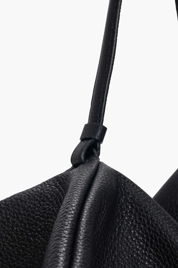 Altuzarra Schultertaschen | Handtaschen<Tasche Origami in Schwarz