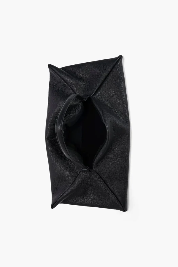 Altuzarra Schultertaschen | Handtaschen<Tasche Origami in Schwarz