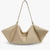 Altuzarra Schultertaschen | Handtaschen<Tasche Origami in Weizen