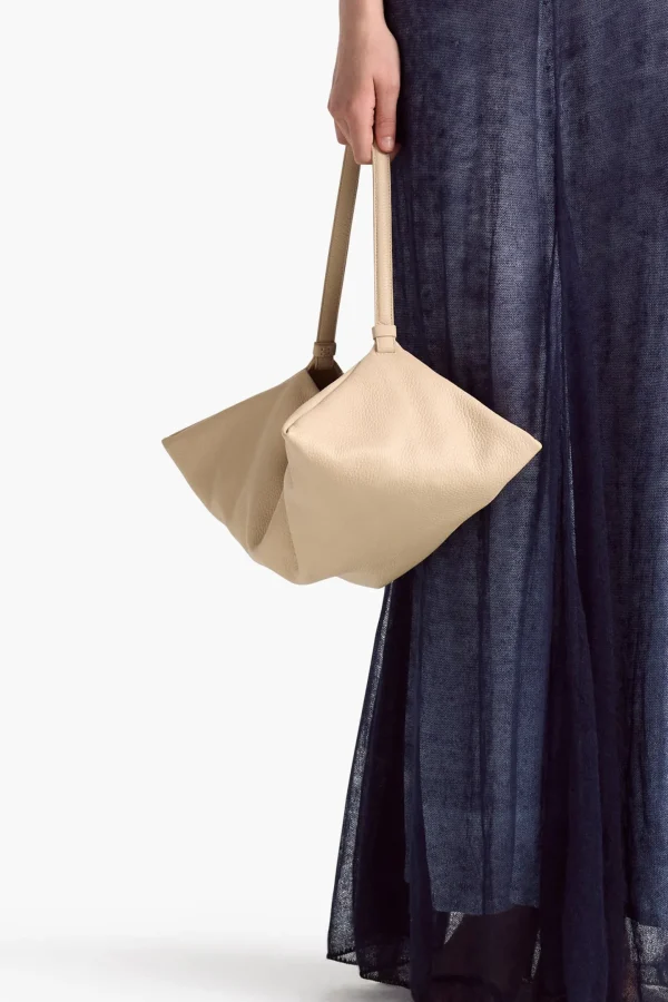 Altuzarra Schultertaschen | Handtaschen<Tasche Origami in Weizen