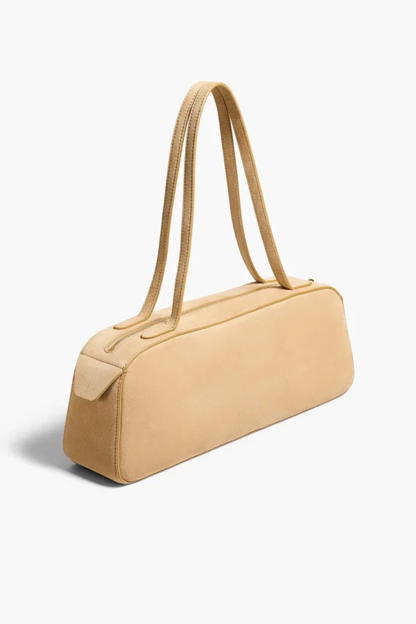 Khaite Schultertaschen | Handtaschen<Tasche Simona in Wheat