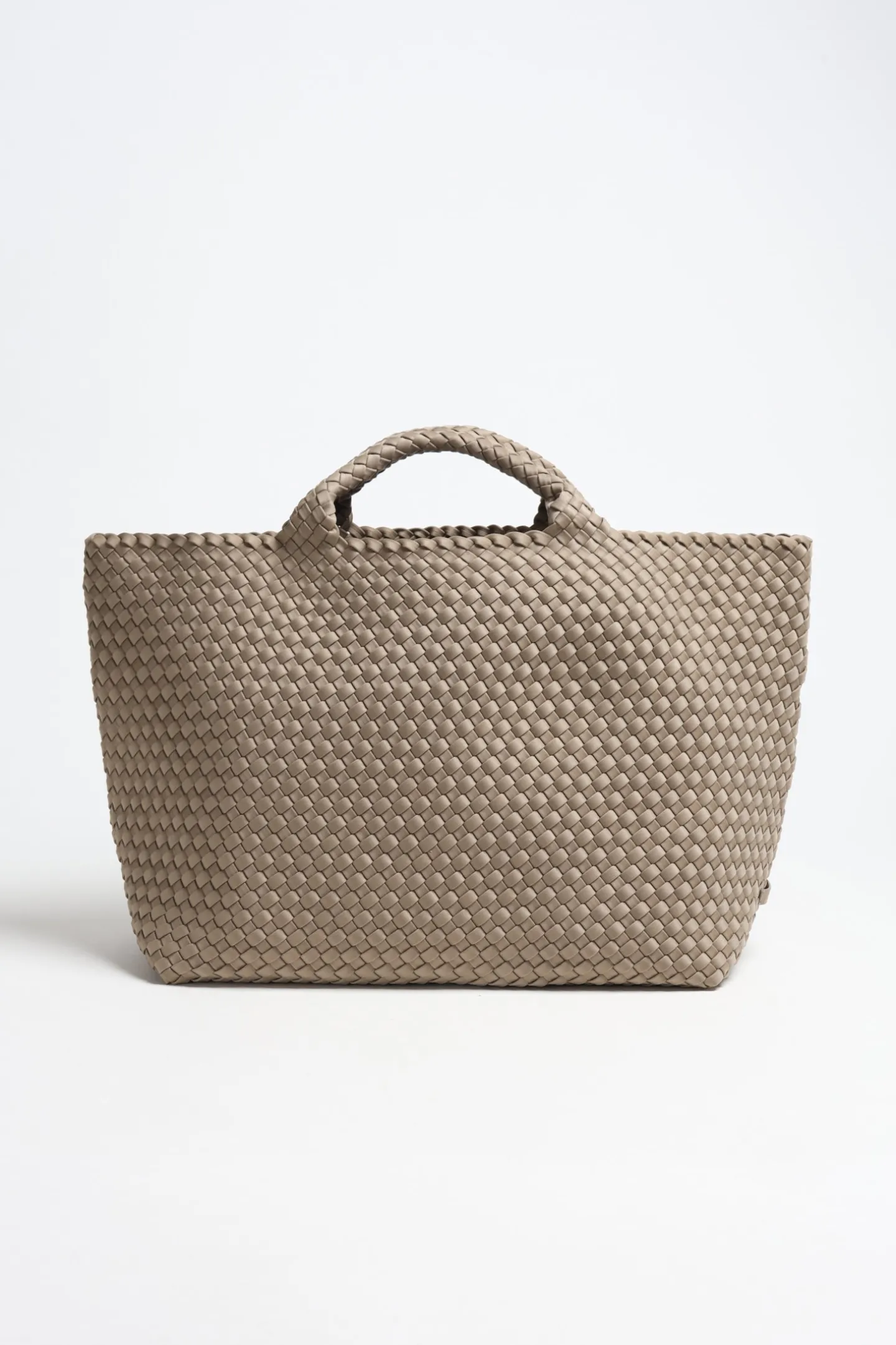 tasche_st_barths_large_in_0-5.webp Naghedi Shopper | Schultertaschen<Tasche St. Barths Large in Cashmere