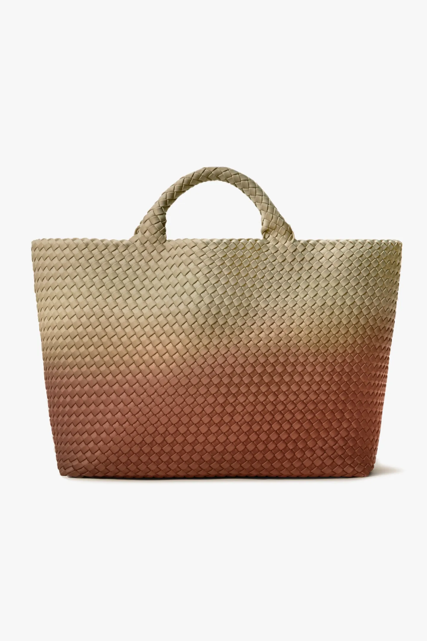 tasche_st_barths_large_in_0.webp Naghedi Shopper<Tasche St. Barths Large in Java