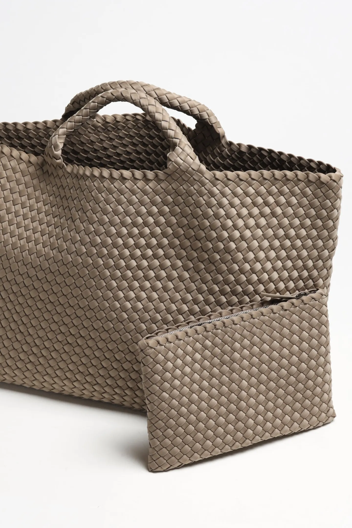 tasche_st_barths_large_in_3-5.webp Naghedi Shopper | Schultertaschen<Tasche St. Barths Large in Cashmere