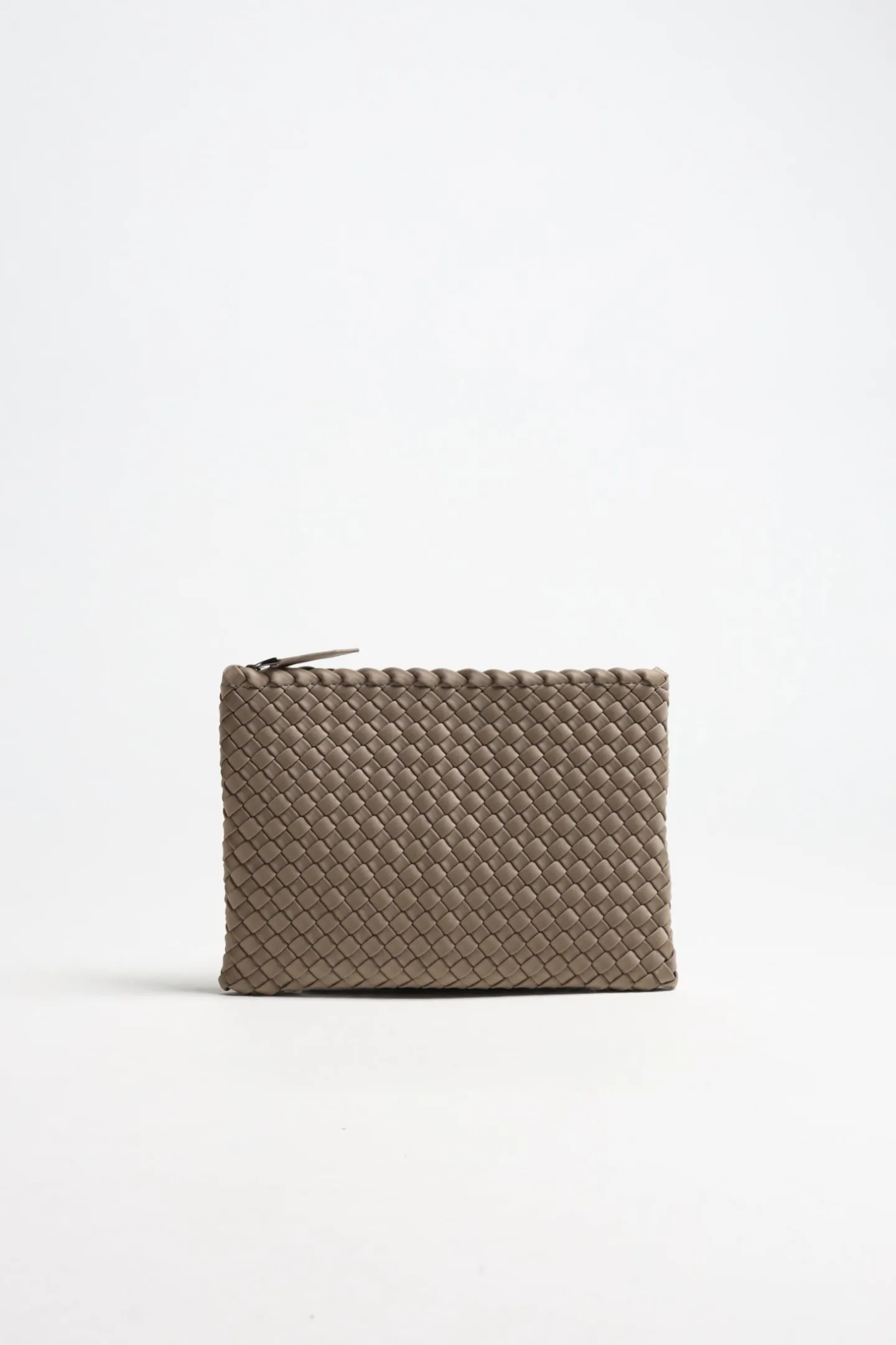 tasche_st_barths_large_in_4-4.webp Naghedi Shopper | Schultertaschen<Tasche St. Barths Large in Cashmere