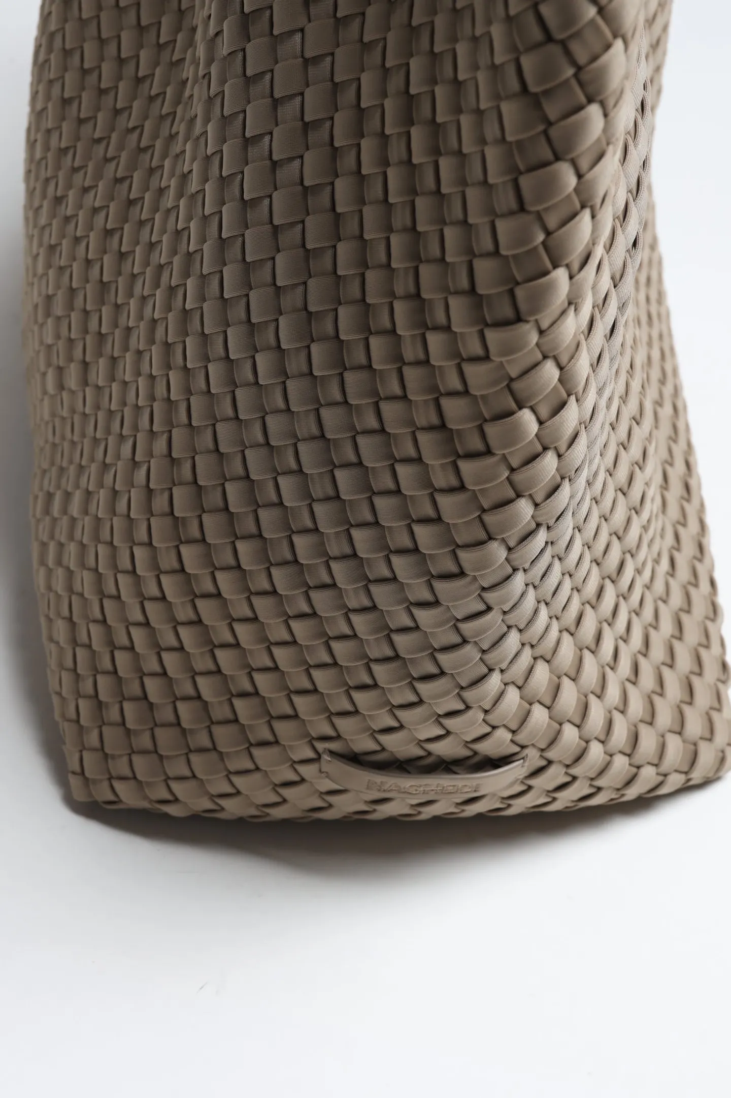 tasche_st_barths_large_in_5-4.webp Naghedi Shopper | Schultertaschen<Tasche St. Barths Large in Cashmere